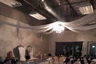 Stylez Remedy Events Llc - 5