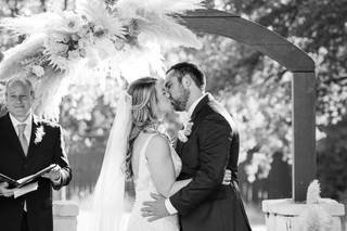 TwoFish Wedding Photography and Video - 21