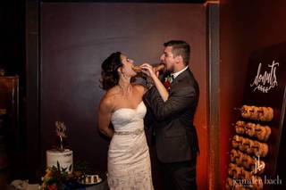 Coastal Gourmet Catering - 39