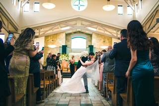 Leniel V. Photography - 22