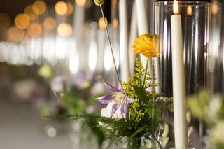 A Perfect Plan Wedding Consulting - 11