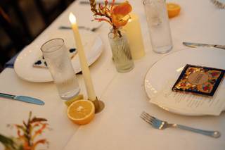 Erika O'Brien Events - 16