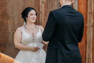 Oxana Americana LLC - 19