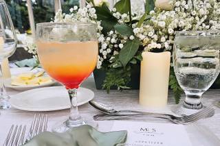 The Heart of the Wedding - 12