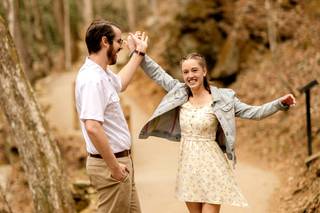 Leslie Danielle Photography - 2