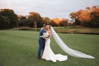 Deer Creek Country Club - 13