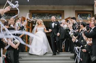 Justin Johnson Photography - 6