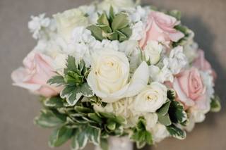 Fasan Florist - 20
