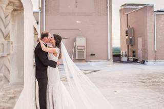 Jessie Modlin Photography - 40