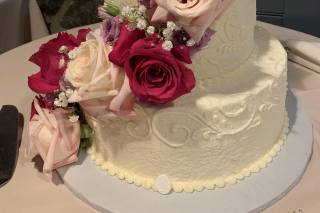 Eden Events - 36