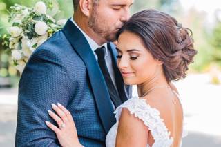 Simply Korsun Photography - 69