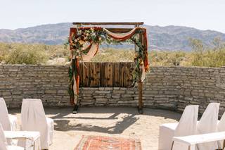 The Booth House - 6