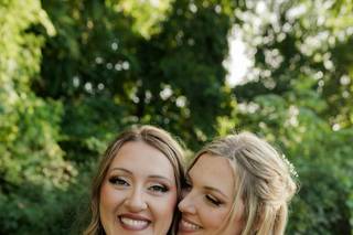 The Pretty Committee - 8