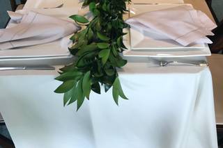 Everleaf Decorative Greens - 19