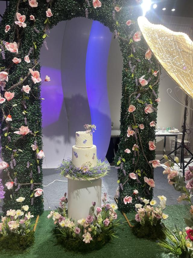 Maru’s bakery - 3