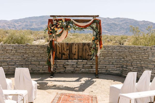 The Booth House - 3