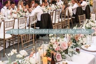 FGF Catering - 18