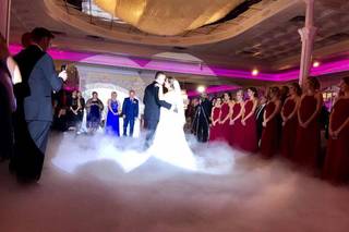PolStarDjs - 19