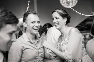 Erica Mueller Photography - 57
