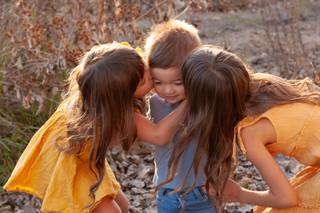 Jamie Sims Photography - 9