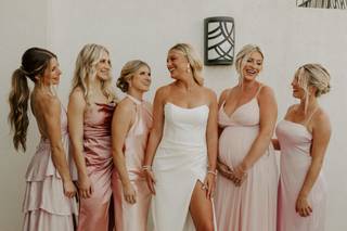 Katlyn and Company - 14