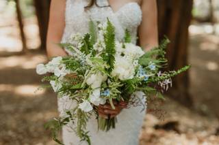Sassy Diva Designs and Events - 7