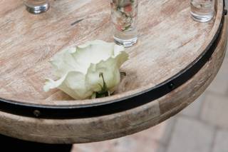 Five Star Catering - 9