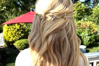 Your Bridal Stylist - 46