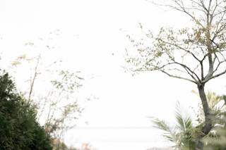 The Crescent Beach Club - 8
