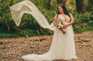 Dezerae Jobe Photography - 6