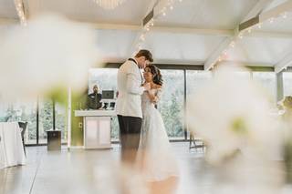 Josh Ardle Photography - 5
