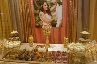 Your Events by L&L LLC - 15