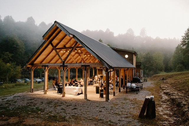 Waterloo Venue and Events, LLC - 4