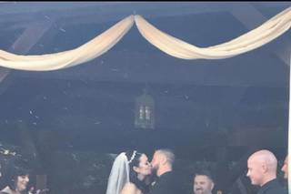 The Wedding Chaplain - 47
