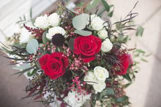 George Thomas Florist - 11