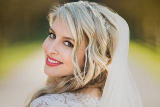 Joe Payne Photography - 14
