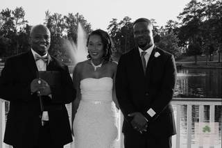 Omega Christian Ministries, Inc. - 3