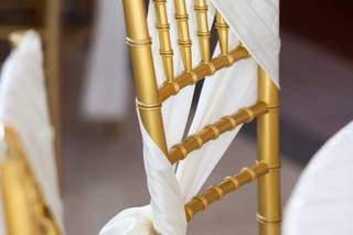 LUXE Event Linen - 13