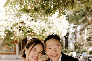 Cristina Soto Photography - 6
