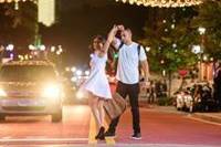 Ray's Photography - 12