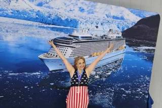 Esme Brink - An Affiliate of Academy Travel - 8