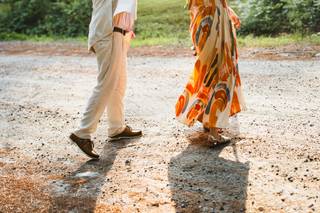Andy Gagne Photography - 10