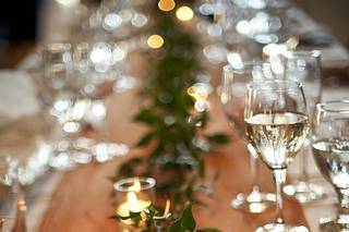 The Barn at Cucina - 7