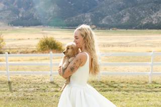 Day Dream Events by Shawna - 10