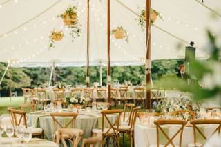silk + honey events - 7