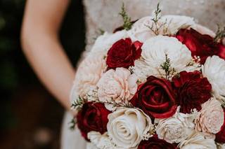 Hey Bouquet - 36