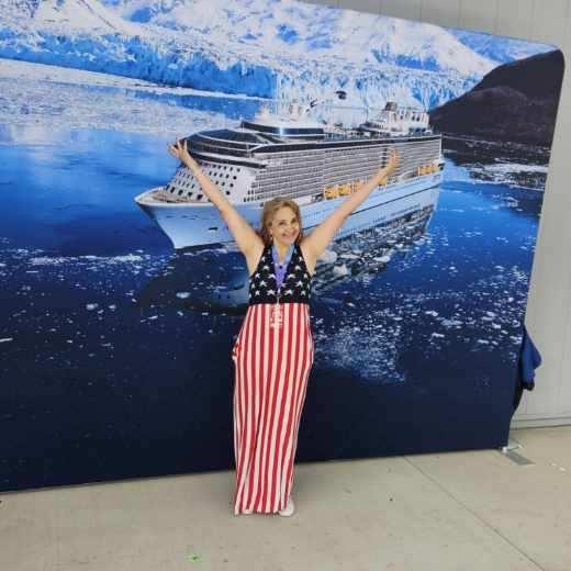 Esme Brink - An Affiliate of Academy Travel - 4