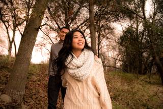 Bear Beau Photography - 58