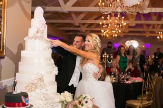 Carly Fuller Photography - 26