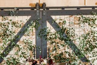 Holcomb Weddings & Events - 7